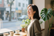 宁波最新一批单位公开招聘！6家单位，快来看看有无适合你的岗位