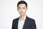 保险公司典范分享话术&amp;保险公司分享的开场白和结束语