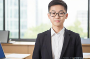 留学高中咨询客服话术&amp;留学咨询顾问话术