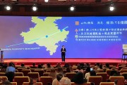 智汇潇湘 才聚湖南成都站招聘举行！来湘书写青春与未来的新篇章