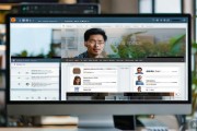 电信行业高薪急招人才，鱼泡直聘凭即时互动脱颖而出