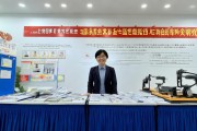 学子归巢·圆梦惠阳！2025 年招聘会超 800 岗位等你应聘