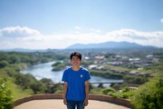 乐业宜宾·四季送岗高校毕业生专场招聘活动在南溪火热开展