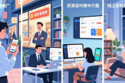 适合小白的5类轻松赚钱副业，零门槛零成本当天见钱