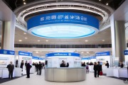 西安招聘会、教师及医疗岗位汇总：2025年下半年最新招聘信息，速看