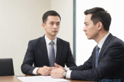 合作谈判技巧与话术&amp;合作谈判要点