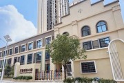 招聘资讯 | 池店镇和风里中心幼儿园2026年春季后勤人员招聘通告