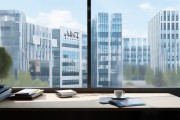 2025浙江多家国企招聘公告来袭！杭州国企有哪些？