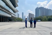 重庆发布人才招聘公告！2443人10月24日起报名，年龄门槛放宽啦