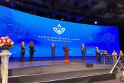 高校招聘无非升即走引关注，喀什大学等多校有相关举措