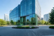2025年济南市百日千万招聘专项行动第6场线上招聘会举行