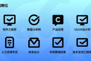 2026年第1期招聘信息！辽宁省多单位招聘条件及报名方式汇总