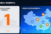 合肥市残疾人就业创业服务中心发布最新招聘信息，职等你来