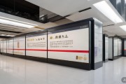 全国人大事业单位招聘50人，2026届毕业生看过来