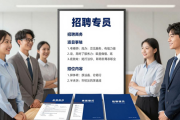 三亚学院举办校园招聘会，多类企业提供丰富就业选择