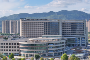 招人！广州中医药大学第一附属医院中山医院发布第三批招聘公告