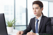 劳务公司客服话术&amp;劳务公司业务员话术