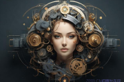 设计公司企业介绍话术&amp;设计类公司介绍