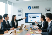 中新网副总裁（分管技术）招聘，这些要求和职责你得知道