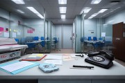 湖南省人社厅发布2025年第三次招聘，省直事业单位招175人