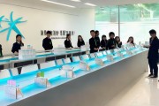 8月5日深泽县招聘会岗位多对接快，满足多元求职需求