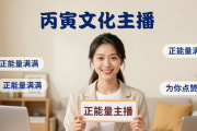 2025年12月26日新增711条招聘信息，含多类职位