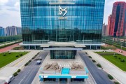 2025年济南市百日千万招聘专项行动专场招聘会线上举行
