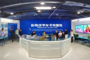 8月11日晚！2025年德州市人才夜市招聘会火热开启啦