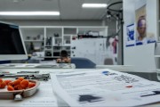 就业怪象：工厂高薪难招人，研究生求职无回音，原因何在？