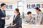招工难真相：老板别怪年轻人，管理思维早该升级了