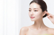 美容院拓客话术方案&amp;美容院怎么做拓客活动比较有用