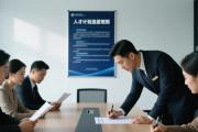 2026 国企电网烟草招聘，含北京公告及专业要求等
