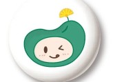成都市成华区天府熊猫幼儿园招聘公告