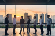 装修公司直播开场话术&amp;装修公司直播开场话术怎么说