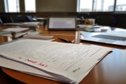 2025年国家工业信息安全发展研究中心社会公开招聘详情