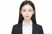 一手楼盘推销话术&amp;一手房推盘话术