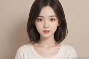 免费撩妹话术&amp;免费撩妹话术软件哪个好用