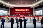 10月25至26日 海南四城同办秋季校招 跨省引才超8000岗