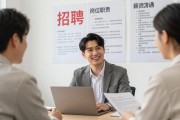 江苏新规：招聘禁高薪面议，须写清工资和职责