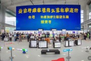 横峰县就业创业服务中心：三场招聘活动，打通求职就业最后一公里