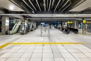 7月11日郑州百日千万行动离校未就业毕业生专场招聘会来袭