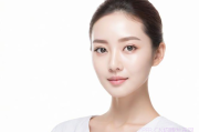 美容师销售话术流程&amp;美容师的销售技巧