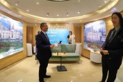 7月10日！大连举办2025年夏季人才招聘会，现场人气爆棚