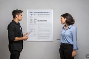重庆沙坪坝区举办金秋招聘会：52家企业提供2000余岗位，助力重点群体就业