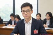 学生会面试技巧和话术&amp;学生会面试攻略