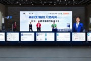 甘肃张掖甘州区举办招聘会，打通高校毕业生就业最后一公里