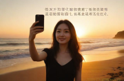 自拍小视频话术&amp;自拍小视频话术文案