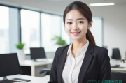 影楼客服回访话术&amp;影楼客服主要做什么