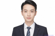 销售话术培训手册&amp;销售话术培训方案