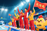 广东年末最大招聘会启幕！1600+企业，65000+岗位等你来